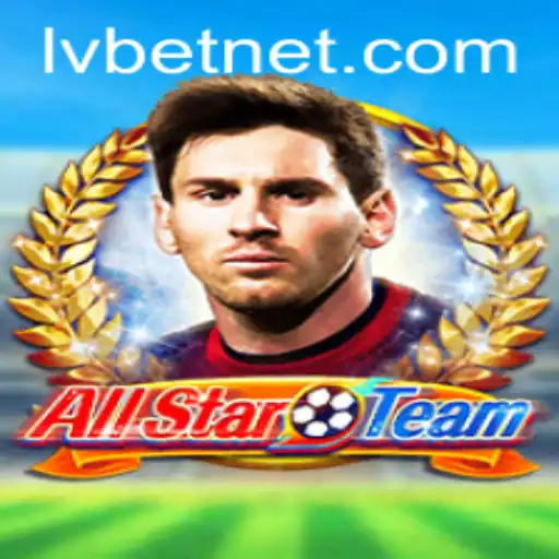 The Exciting World of AllStarTeam and Its Connection with LvBet
