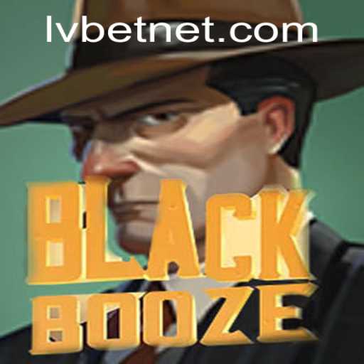 Discovering the Thrills of BlackBooze: A Dive into the Game with LvBet