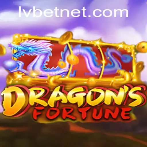 Discover DragonFortune: An In-Depth Guide to the Game at LvBet