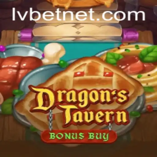 DragonsTavern: The Ultimate Fantasy Adventure Game by LvBet