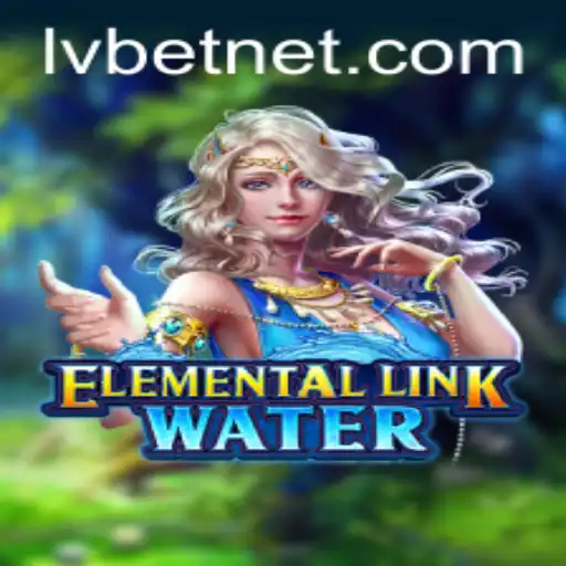 Discovering ElementalLinkWater: A Dive into the Latest Gaming Sensation and Its Connection with LvBet