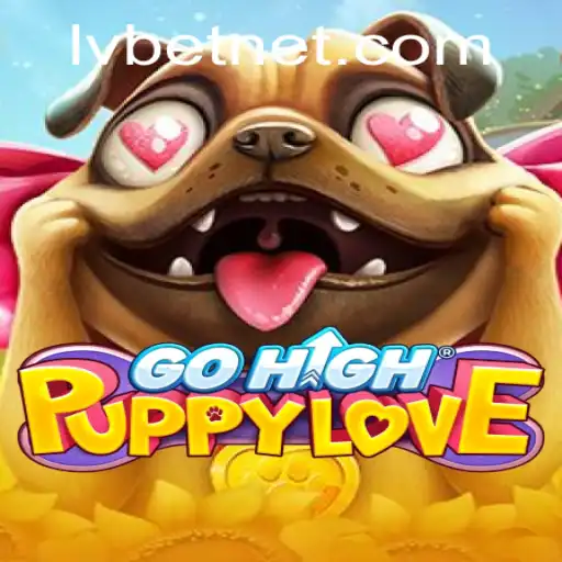 Discover the Exciting World of GoHighPuppyLove: A Unique Gaming Experience With LvBet