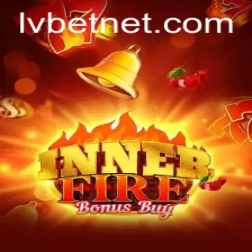 Discover InnerFireBonusBuy: A Thrilling Addition to LvBet's Gaming Arsenal