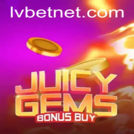 Exploring JuicyGemsBonusBuy at LvBet: A Comprehensive Guide
