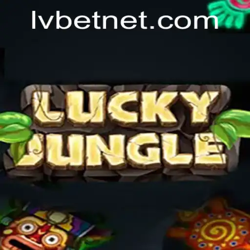 Exploring the Thrills of LuckyJungle: A Comprehensive Guide