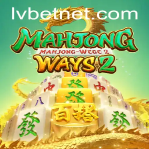 Discover the Excitement of MahjongWays2 at LvBet