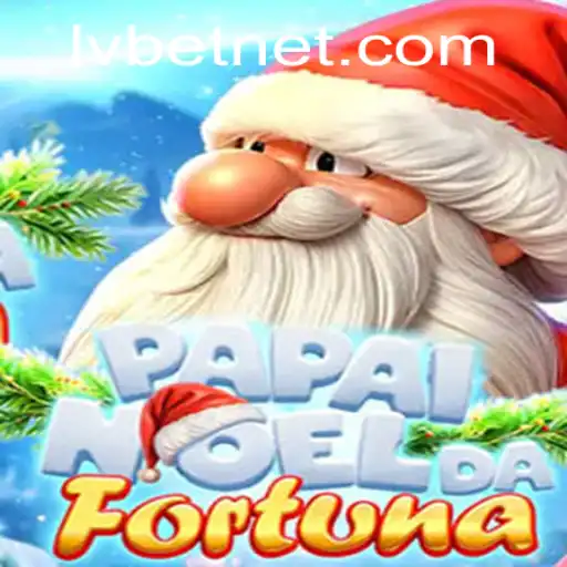 Explore PapaiNoeldaFortuna: A New Gaming Sensation with LvBet