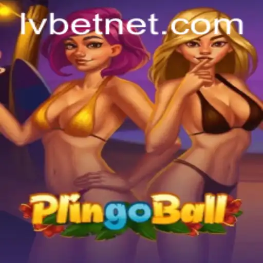 Plingoball: A Deep Dive into the Exciting New Game and Its Impact on LvBet