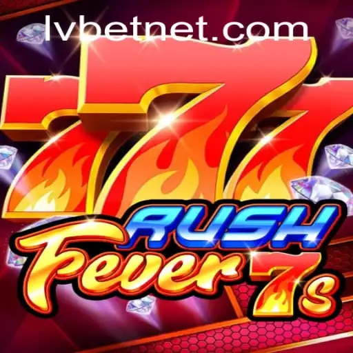 Revving Up the Excitement: An In-Depth Look at RushFever7s and LvBet