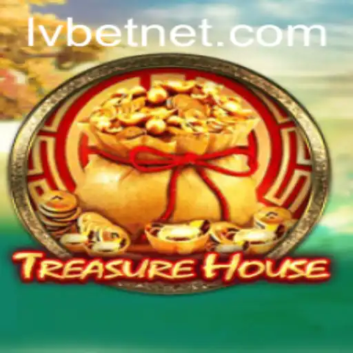 Discover the Captivating World of TreasureHouse with LvBet Casino