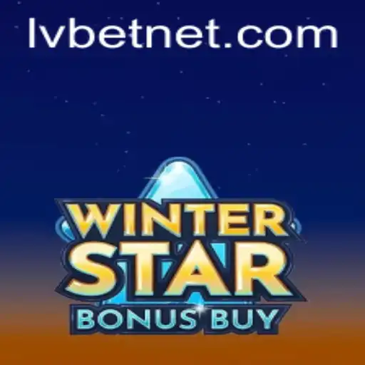 Exploring WinterStarBonusBuy: A Gaming Adventure with LvBet