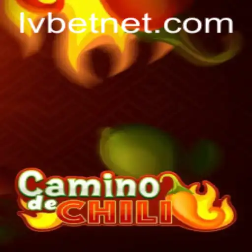 CaminodeChili: A Spicy Journey Through Innovative Gaming