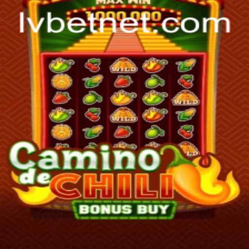 Experience the Thrill of CaminodeChiliBonusBuy at LvBet
