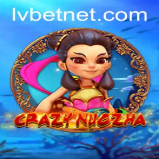 Exploring the World of CrazyNuoZha: The Thrilling Gameplay and Its Exciting Features