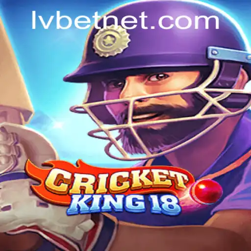 Unveiling CricketKing18: A Comprehensive Guide with a Twist of LvBet