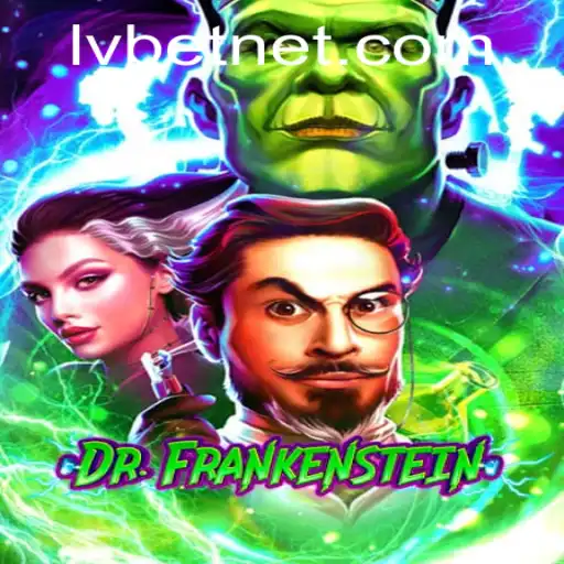 DrFrankenstein: A Thrilling Adventure Through the World of Science and Mystery