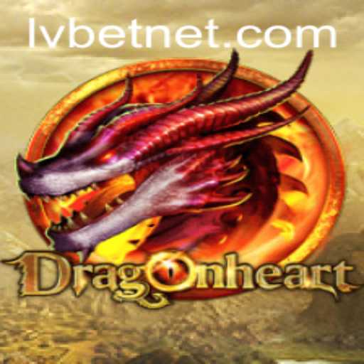 Unleashing the Magic of DragonHeart: An Insight into the Enchants and Strategies