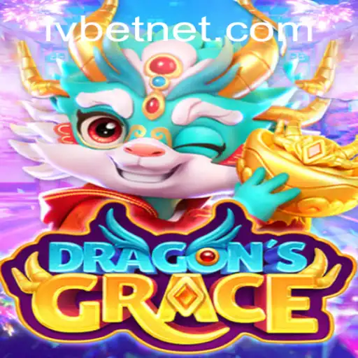 DragonsGrace: Exploring the Enchanting World of Fantasy Gaming with LvBet