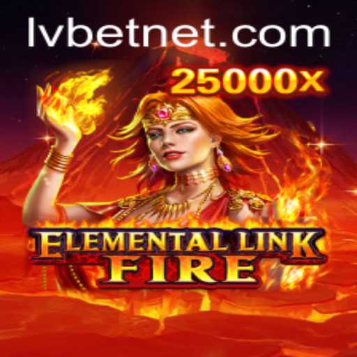 Exploring ElementalLinkFire: A Thrilling Gaming Experience with LvBet