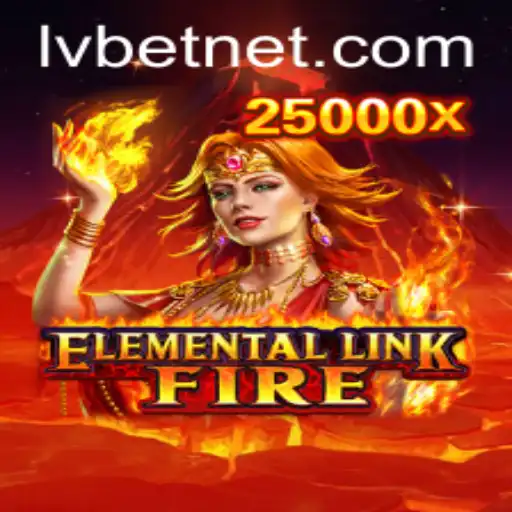 Exploring ElementalLinkFire: A Thrilling Gaming Experience with LvBet