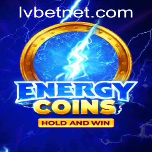 Explore the Thrilling World of EnergyCoins and LvBet