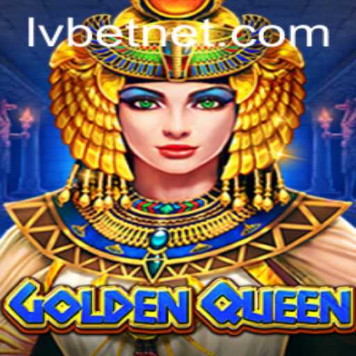 GoldenQueen: An Immersive Gaming Experience with LvBet