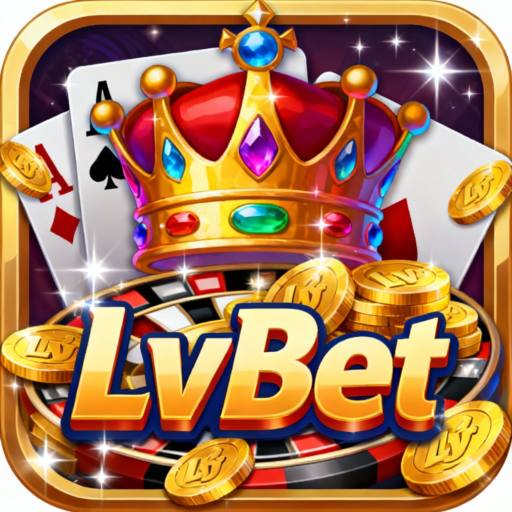 LvBet