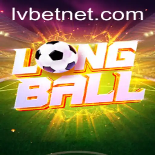 Discover the Thrill of LongBall: A New Sports Gaming Experience with LvBet