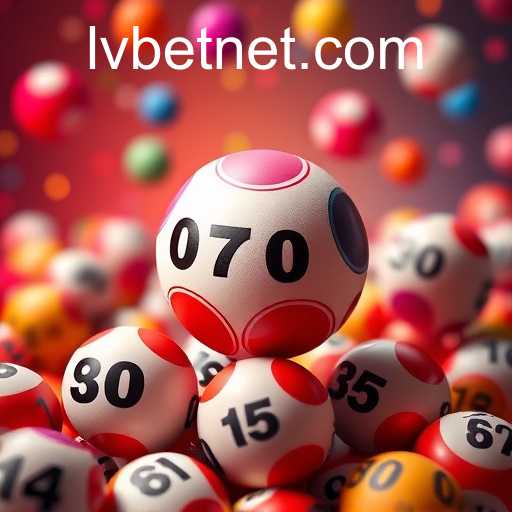 LvBet