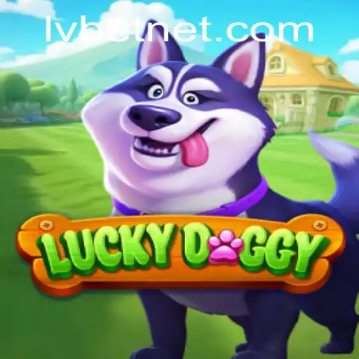 Exploring the World of LuckyDoggy: A Thrilling Experience with LvBet