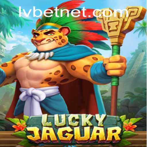 Exploring the Excitement of LuckyJaguar at LvBet