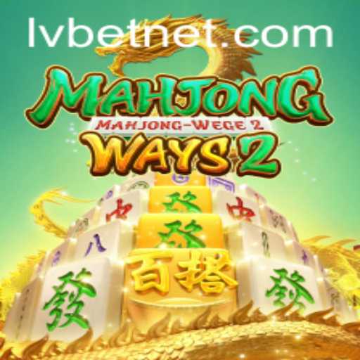 Discover the Excitement of MahjongWays2 at LvBet