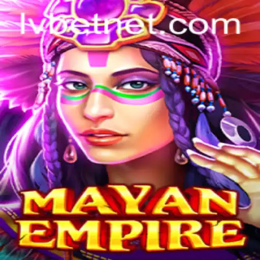 Exploring MayanEmpire: A Deep Dive into the Latest Casino Game by LvBet