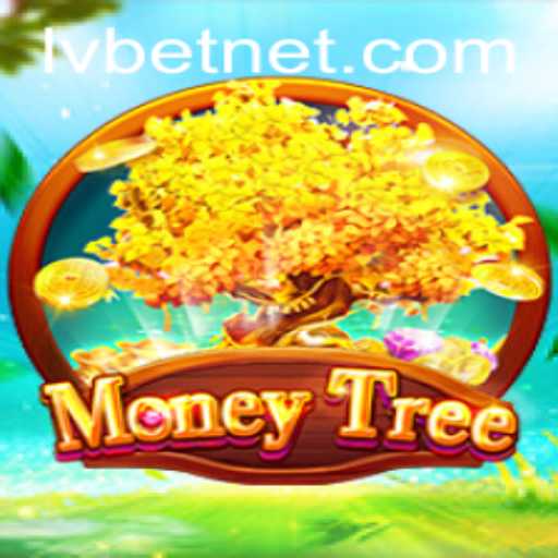 Exploring the Thrills of MoneyTree: A Dive into LvBet's Exciting Game