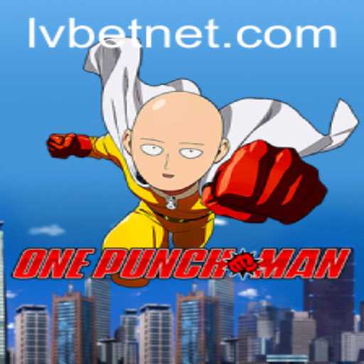 Unleashing the Power of OnePunchMan in the World of Gaming with LvBet
