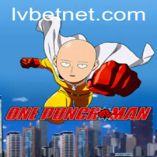 Unleashing the Power of OnePunchMan in the World of Gaming with LvBet