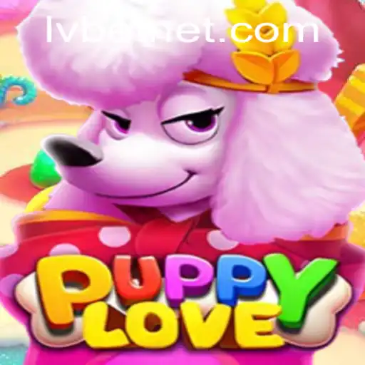 Discover the Enchanting World of PuppyLove: A New Gaming Sensation