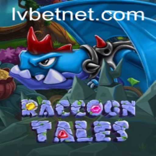 Exploring the Magical World of RaccoonTales: A Review