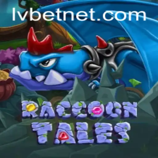 Exploring the Magical World of RaccoonTales: A Review