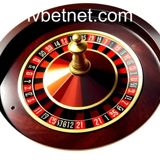 The Exciting World of Roulette: Exploring the Power of LvBet