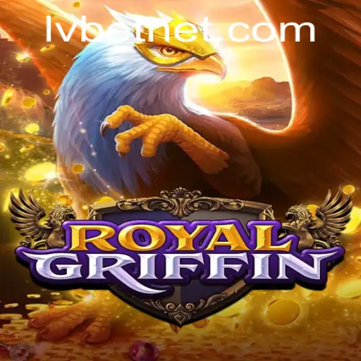 Exploring RoyalGriffin: The Captivating Casino Game You Can't Miss