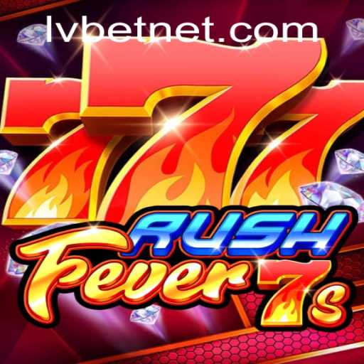 Revving Up the Excitement: An In-Depth Look at RushFever7s and LvBet