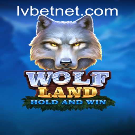 Discovering WolfLand: An Exciting New Game with LvBet